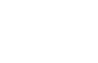 LinkIcon